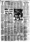 Western Evening Herald Monday 05 January 1987 Page 11