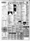 Western Evening Herald Tuesday 06 January 1987 Page 2