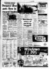 Western Evening Herald Tuesday 06 January 1987 Page 5