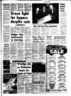 Western Evening Herald Tuesday 06 January 1987 Page 7