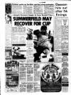 Western Evening Herald Tuesday 06 January 1987 Page 8