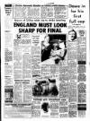 Western Evening Herald Tuesday 06 January 1987 Page 14