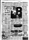 Western Evening Herald Wednesday 07 January 1987 Page 3