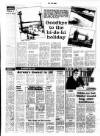 Western Evening Herald Wednesday 07 January 1987 Page 6