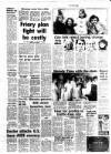Western Evening Herald Wednesday 07 January 1987 Page 7