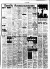 Western Evening Herald Wednesday 07 January 1987 Page 8