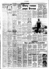 Western Evening Herald Wednesday 07 January 1987 Page 10