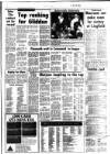 Western Evening Herald Wednesday 07 January 1987 Page 11