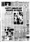 Western Evening Herald Wednesday 07 January 1987 Page 12