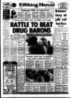 Western Evening Herald Thursday 08 January 1987 Page 2