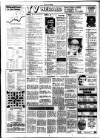 Western Evening Herald Thursday 08 January 1987 Page 3