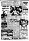 Western Evening Herald Thursday 08 January 1987 Page 4