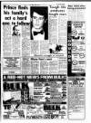 Western Evening Herald Thursday 08 January 1987 Page 5