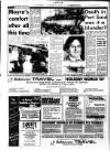 Western Evening Herald Thursday 08 January 1987 Page 6