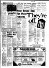 Western Evening Herald Thursday 08 January 1987 Page 7