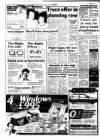 Western Evening Herald Thursday 08 January 1987 Page 8