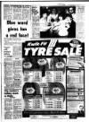 Western Evening Herald Thursday 08 January 1987 Page 9