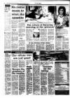 Western Evening Herald Thursday 08 January 1987 Page 10