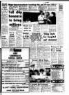 Western Evening Herald Thursday 08 January 1987 Page 11