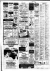 Western Evening Herald Thursday 08 January 1987 Page 13
