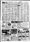 Western Evening Herald Thursday 08 January 1987 Page 17