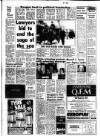 Western Evening Herald Friday 09 January 1987 Page 3
