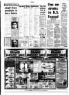 Western Evening Herald Friday 09 January 1987 Page 4