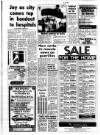 Western Evening Herald Friday 09 January 1987 Page 5