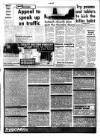 Western Evening Herald Friday 09 January 1987 Page 6