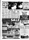 Western Evening Herald Friday 09 January 1987 Page 7