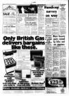 Western Evening Herald Friday 09 January 1987 Page 8