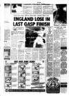 Western Evening Herald Friday 09 January 1987 Page 11