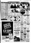 Western Evening Herald Friday 09 January 1987 Page 12