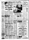 Western Evening Herald Friday 09 January 1987 Page 13