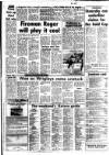 Western Evening Herald Friday 09 January 1987 Page 25