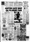 Western Evening Herald Friday 09 January 1987 Page 26