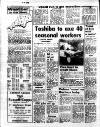 Western Evening Herald Saturday 10 January 1987 Page 2