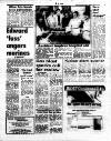 Western Evening Herald Saturday 10 January 1987 Page 3