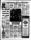 Western Evening Herald Saturday 10 January 1987 Page 5