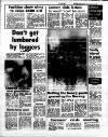 Western Evening Herald Saturday 10 January 1987 Page 7
