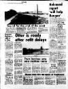 Western Evening Herald Saturday 10 January 1987 Page 8