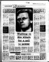 Western Evening Herald Saturday 10 January 1987 Page 9