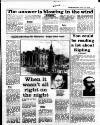 Western Evening Herald Saturday 10 January 1987 Page 11