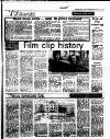 Western Evening Herald Saturday 10 January 1987 Page 13