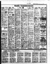Western Evening Herald Saturday 10 January 1987 Page 17