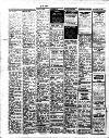 Western Evening Herald Saturday 10 January 1987 Page 20