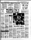 Western Evening Herald Saturday 10 January 1987 Page 25