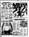 Western Evening Herald Saturday 10 January 1987 Page 27
