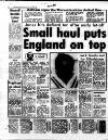 Western Evening Herald Saturday 10 January 1987 Page 28