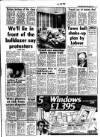 Western Evening Herald Monday 12 January 1987 Page 3